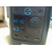 ANKER SOLIX SOLIX C300X DC- 288Wh