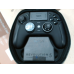 NACON Draadloze controller