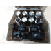 NACON Draadloze controller