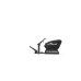 PLAYSEAT Evolution racing cockpit Zwart (REM.00004)