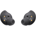 SAMSUNG Galaxy Buds FE Graphite - Draadloze oortjes (SM-R400NZAAEUB)