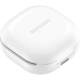 SAMSUNG Galaxy Buds FE Graphite - Draadloze oortjes (SM-R400NZAAEUB)
