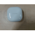 SAMSUNG Galaxy Buds FE Graphite - Draadloze oortjes (SM-R400NZAAEUB)