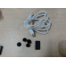 SAMSUNG Galaxy Buds FE Graphite - Draadloze oortjes (SM-R400NZAAEUB)