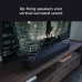 SONY BRAVIA Theatre Bar 6 Soundbar