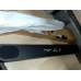 SONY BRAVIA Theatre Bar 6 Soundbar