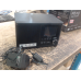 PEAQ DAB+ Bluetooth-radio Zwart (PDR170BT-B)