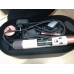 DYSON Airwrap ID Straight + Wavy - Ceramic Pink Multistyler Roze