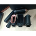 DYSON Airwrap ID Straight + Wavy - Ceramic Pink Multistyler Roze