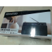 KENWOOD CR-ST90S-B - Smartradio