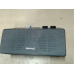 KENWOOD CR-ST90S-B - Smartradio