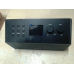 KENWOOD CR-ST90S-B - Smartradio
