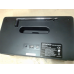 KENWOOD CR-ST90S-B - Smartradio