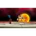 NINTENDO GAMES Super Mario Galaxy 1+2 FR - Switch