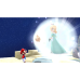 NINTENDO GAMES Super Mario Galaxy 1+2 FR - Switch