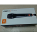 JBL Microfoon Dynamic Zwart (PBM100)
