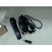 JBL Microfoon Dynamic Zwart (PBM100)