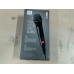JBL Microfoon Dynamic Zwart (PBM100)