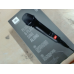 JBL Microfoon Dynamic Zwart (PBM100)