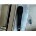 JBL Microfoon Dynamic Zwart (PBM100)