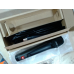 JBL Microfoon Dynamic Zwart (PBM100)