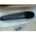 JBL Microfoon Dynamic Zwart (PBM100)