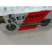 SEGWAY Elektrische step Segway-Ninebot E3 E