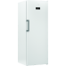 BEKO RFNE448E45W Vrieskast - breedte 70 cm - hoogte 191.2 cm - inhoud 404 l - NoFrost