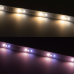 PHILIPS HUE Bundle Solo lightstrip - Wit en gekleurd licht - 3m + Dimmer switch  draadloze schakelaar