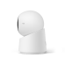 EUFY Beveiligingscamera Binnen C220 Wit (T8W11)