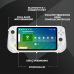 LOGITECH G PREMIUM G CLOUD draagbare console