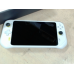 LOGITECH G PREMIUM G CLOUD draagbare console