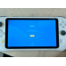 LOGITECH G PREMIUM G CLOUD draagbare console