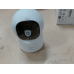 EUFY Beveiligingscamera Binnen C220 Wit (T8W11)