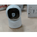 EUFY Beveiligingscamera Binnen C220 Wit (T8W11)