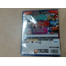 CAPCOM Street Fighter 6 NL/FR PS5