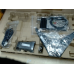 MSI Gaming Monitor MAG 255XF - 24.5 inch - Full HD - IPS (In-Plane Switching)