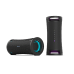 SONY ULT Field 7 Bluetooth speaker Zwart (SRSULT70B.EU8)
