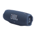 JBL Charge 6 Blauw