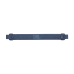 JBL Charge 6 Blauw
