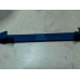 JBL Charge 6 Blauw