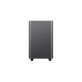 TCL S55H Dolby Atmos 2.1  - Soundbar