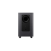 TCL S55H Dolby Atmos 2.1  - Soundbar