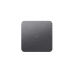 TCL S55H Dolby Atmos 2.1  - Soundbar