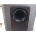 TCL S55H Dolby Atmos 2.1  - Soundbar