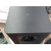 TCL S55H Dolby Atmos 2.1  - Soundbar