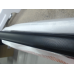 TCL S55H Dolby Atmos 2.1  - Soundbar