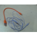 JBL Draadloze hoofdtelefoon Tune 670NC Paars (JBLT670NCPUR)