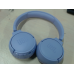 JBL Draadloze hoofdtelefoon Tune 670NC Paars (JBLT670NCPUR)