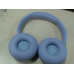 JBL Draadloze hoofdtelefoon Tune 670NC Paars (JBLT670NCPUR)